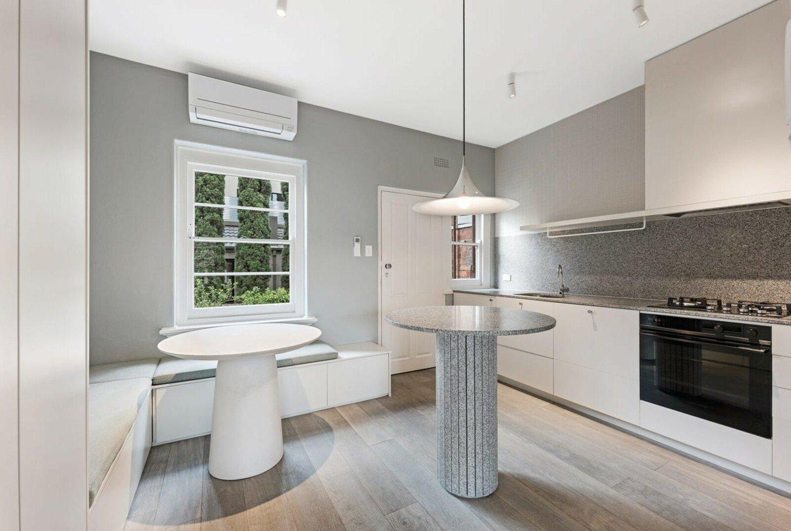 5/267 Williams Road, South Yarra, 3141