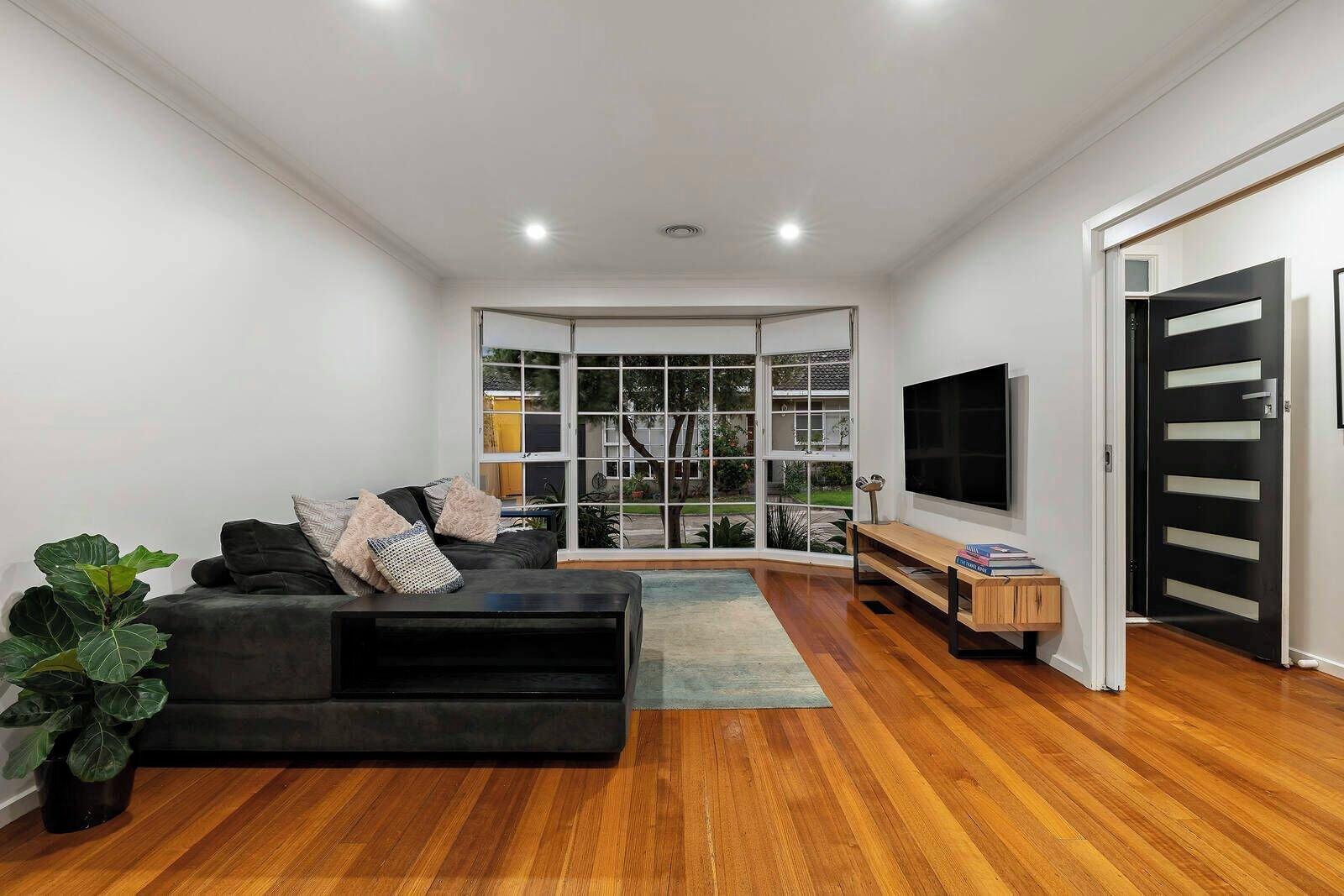 5/26 Ebden Street, Brighton, 3186