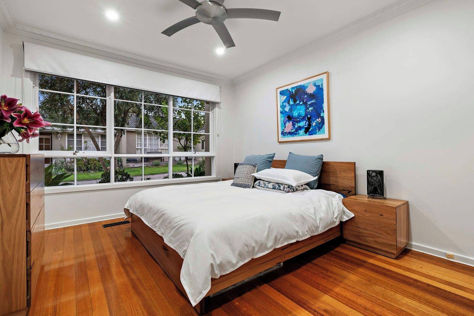 5/26 Ebden Street, Brighton, 3186