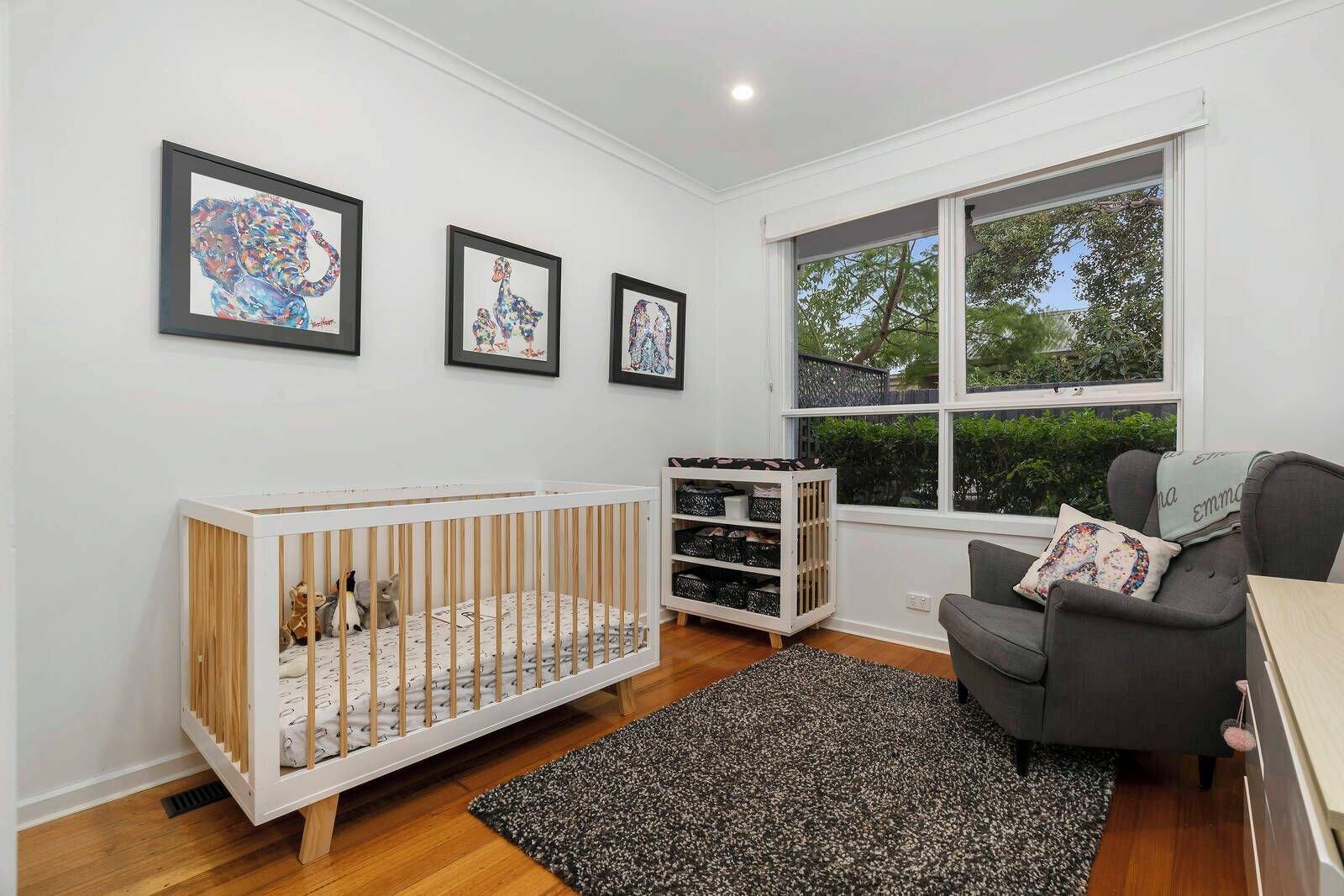 5/26 Ebden Street, Brighton, 3186