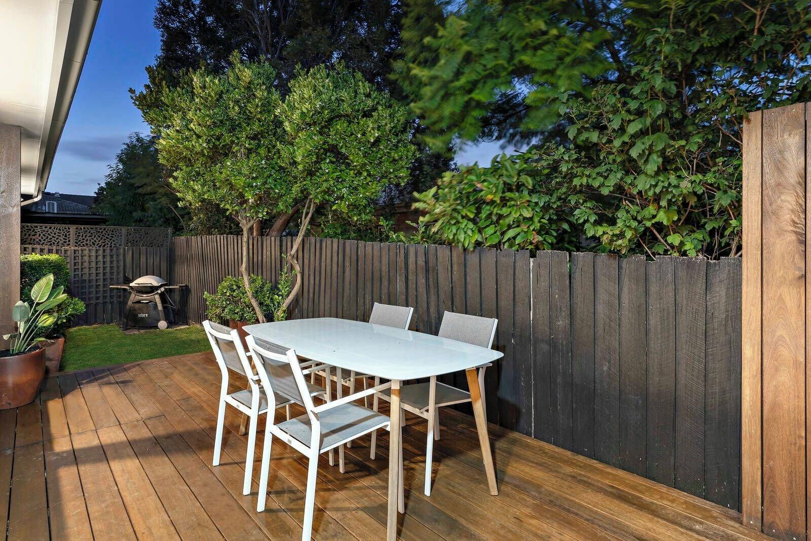 5/26 Ebden Street, Brighton, 3186