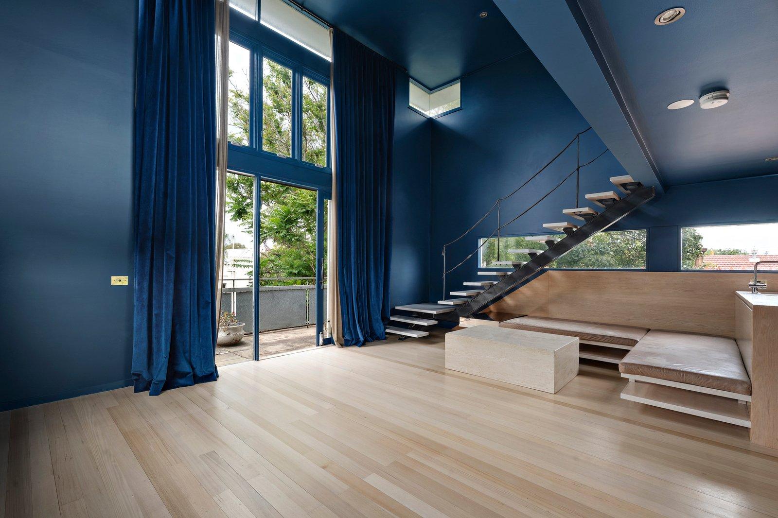 5/28 Carlisle Street, St Kilda, 3182