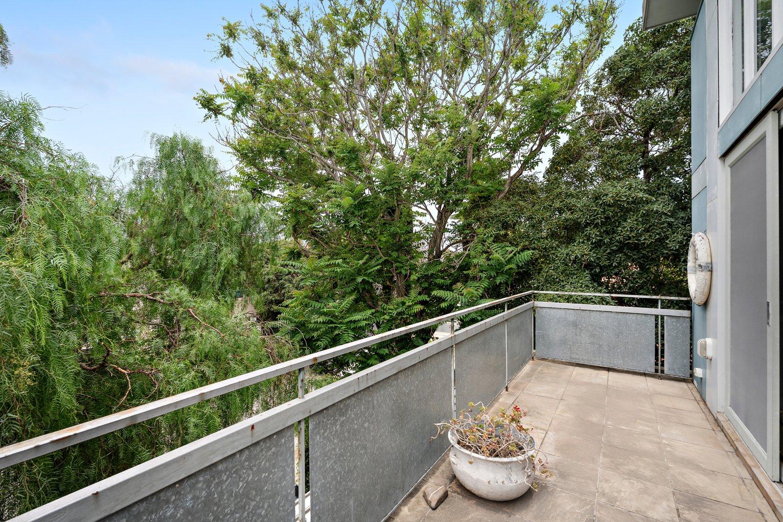 5/28 Carlisle Street, St Kilda, 3182