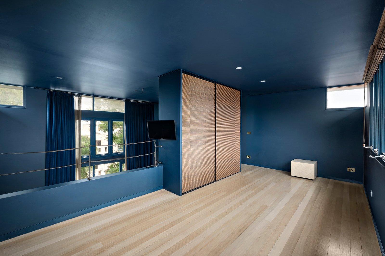 5/28 Carlisle Street, St Kilda, 3182