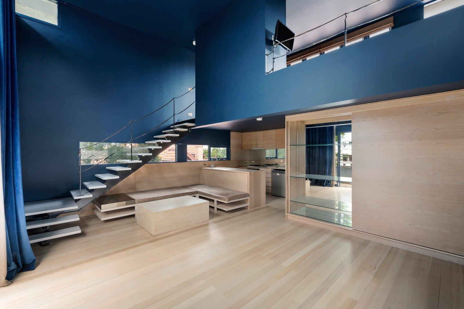 5/28 Carlisle Street, St Kilda, 3182