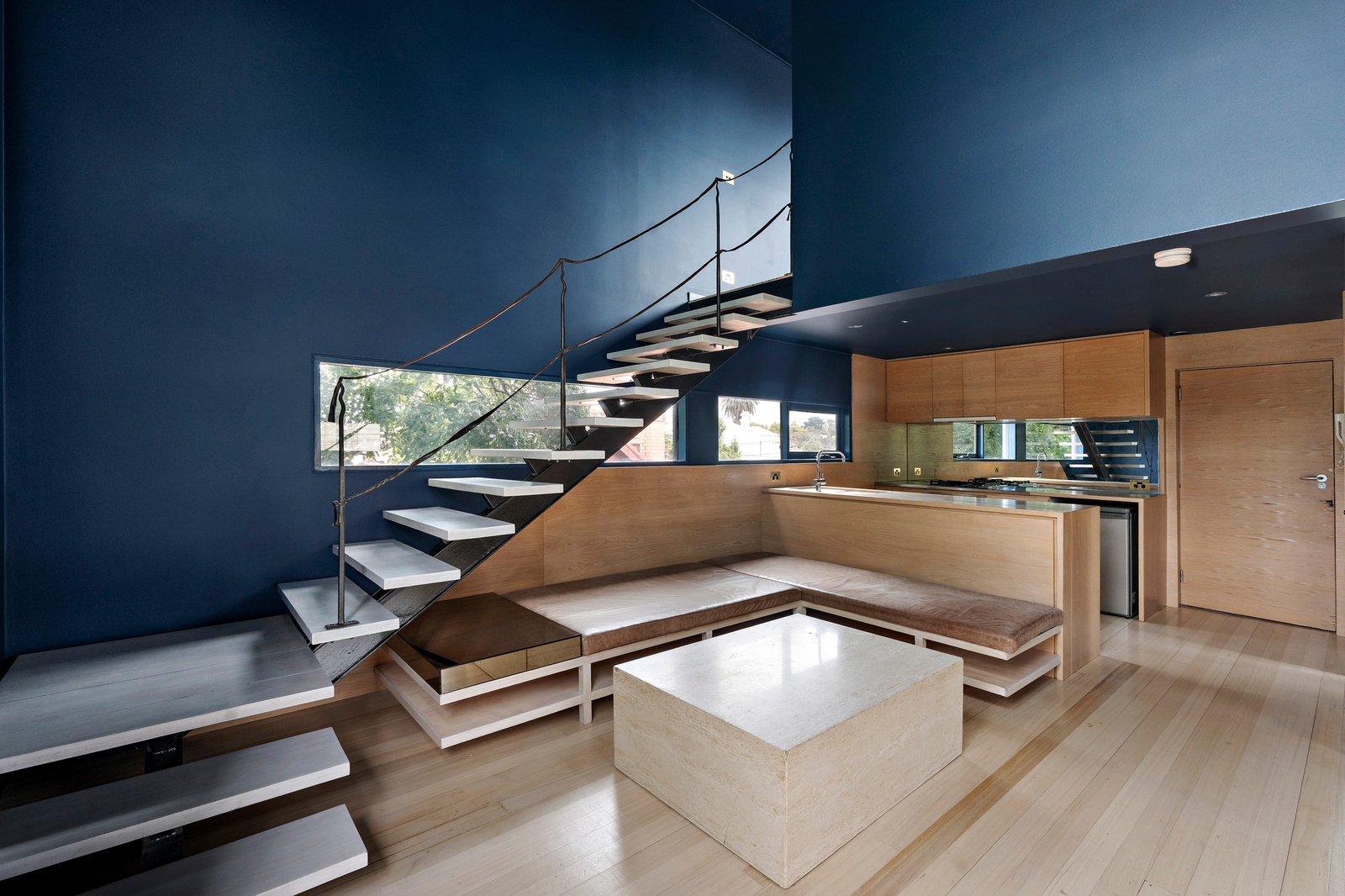 5/28 Carlisle Street, St Kilda, 3182