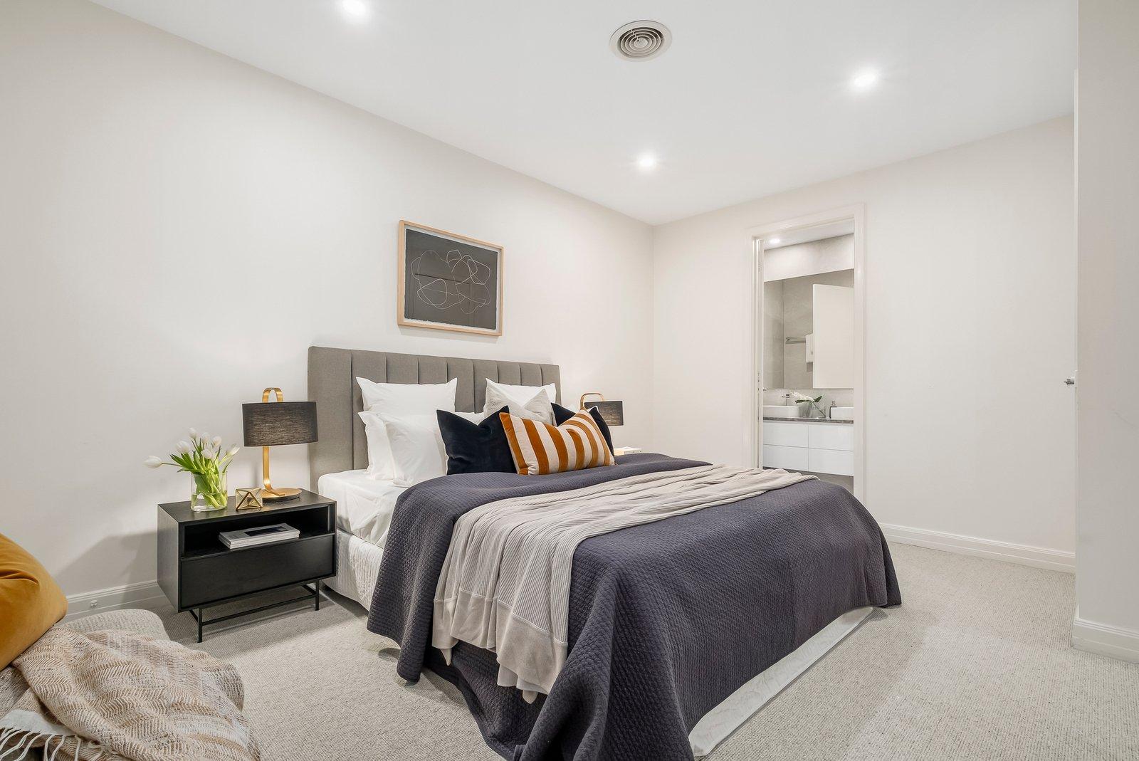 5/29 Kensington Road, South Yarra, 3141