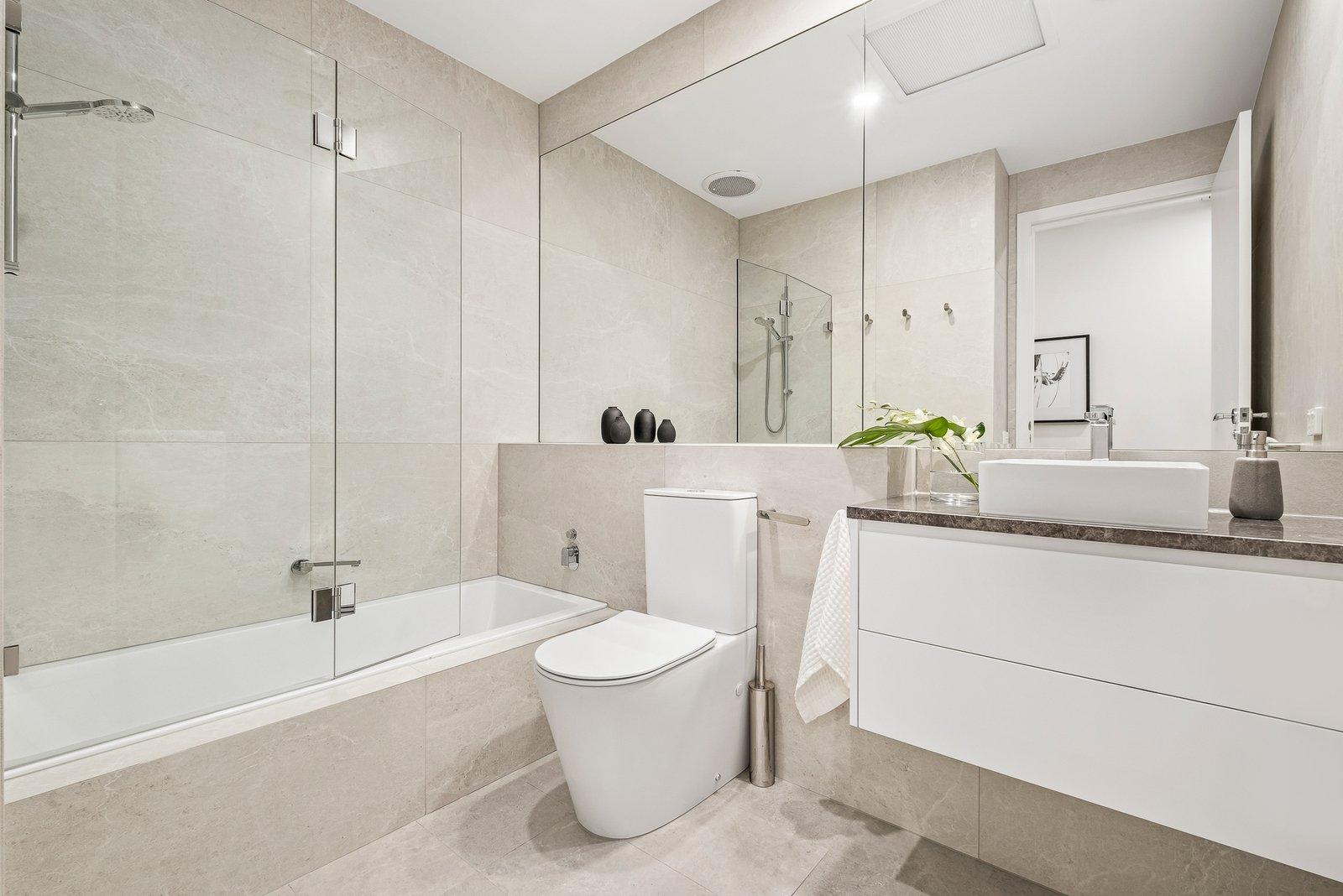 5/29 Kensington Road, South Yarra, 3141