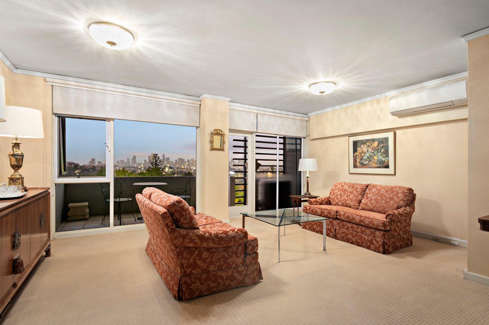 5.2/9 Struan Street, Toorak, 3142