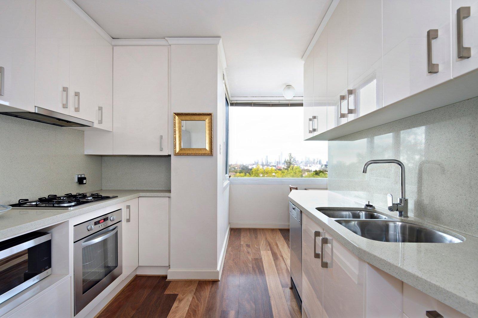 5.2/9 Struan Street, Toorak, 3142