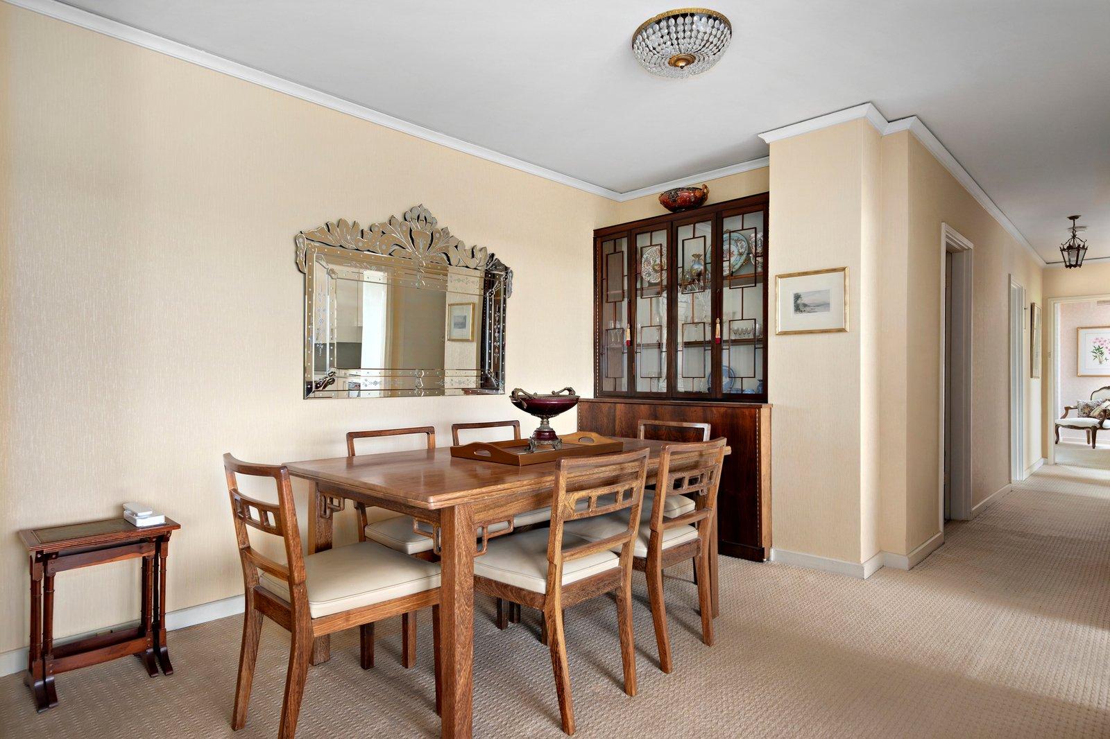 5.2/9 Struan Street, Toorak, 3142