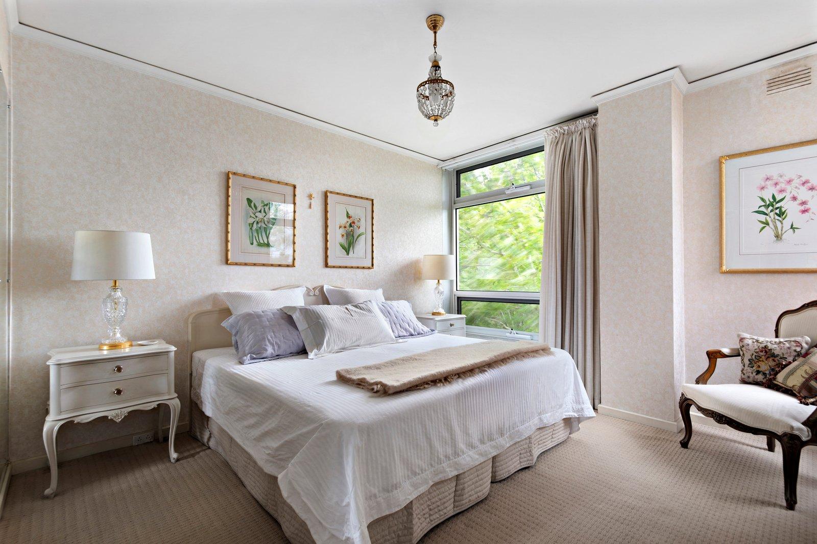 5.2/9 Struan Street, Toorak, 3142