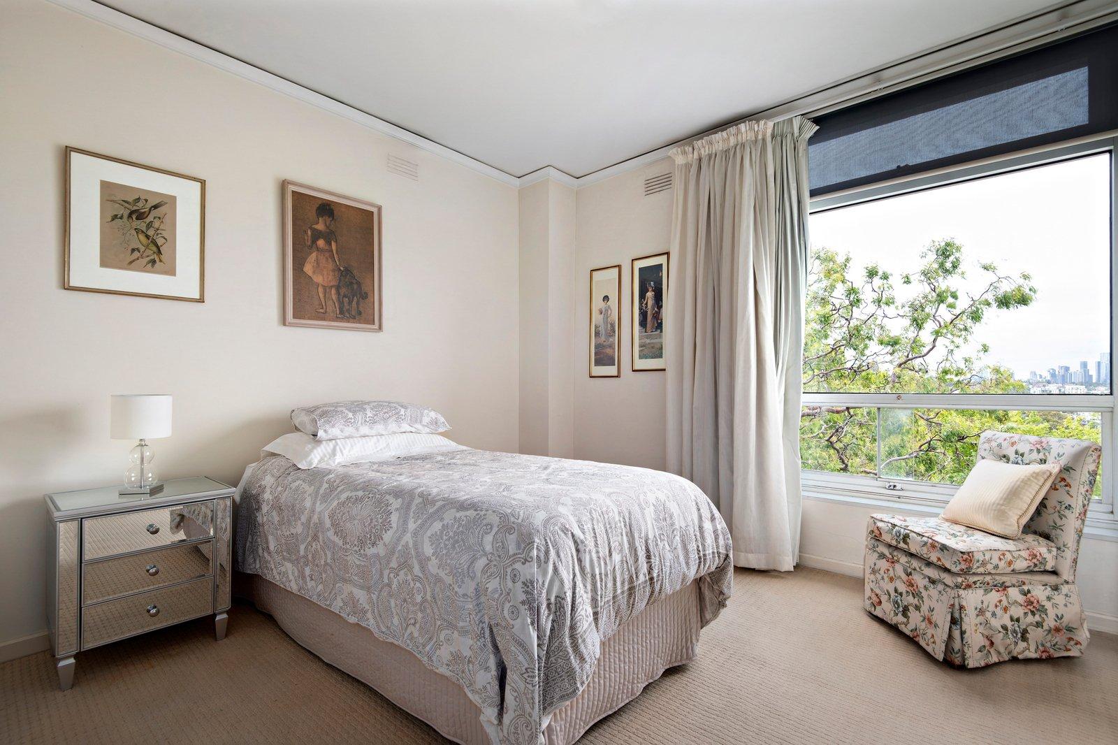 5.2/9 Struan Street, Toorak, 3142