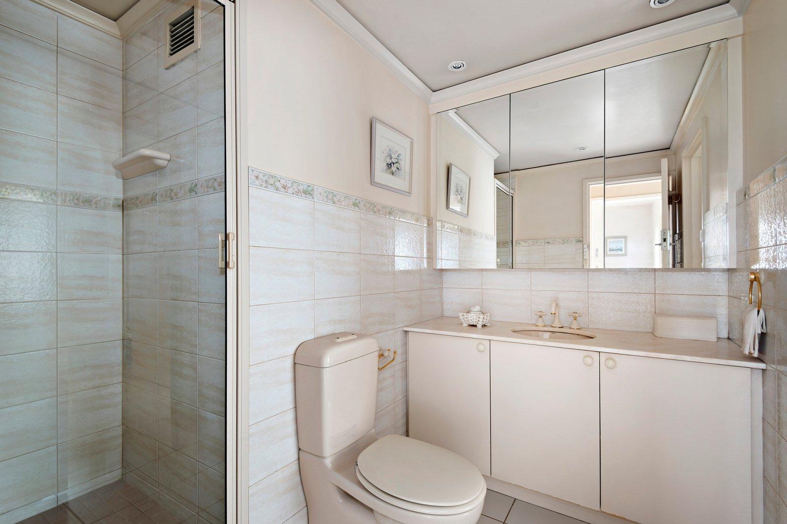 5.2/9 Struan Street, Toorak, 3142