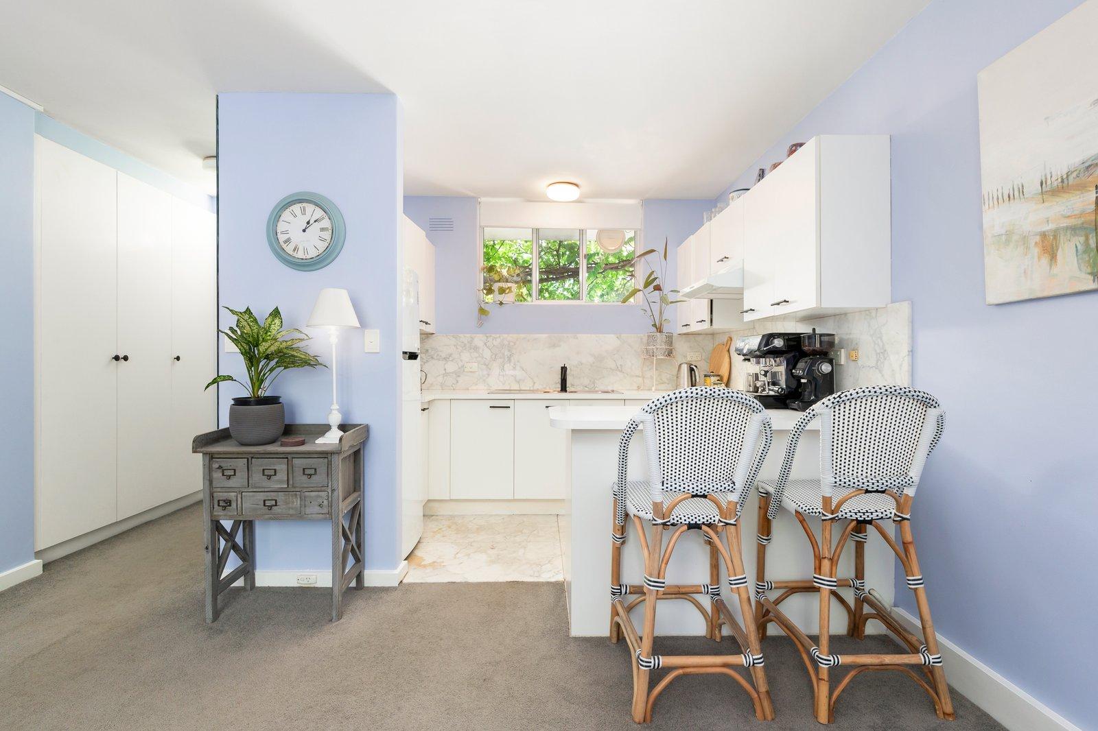 5/2a-4a Myoora Road, Toorak, 3142