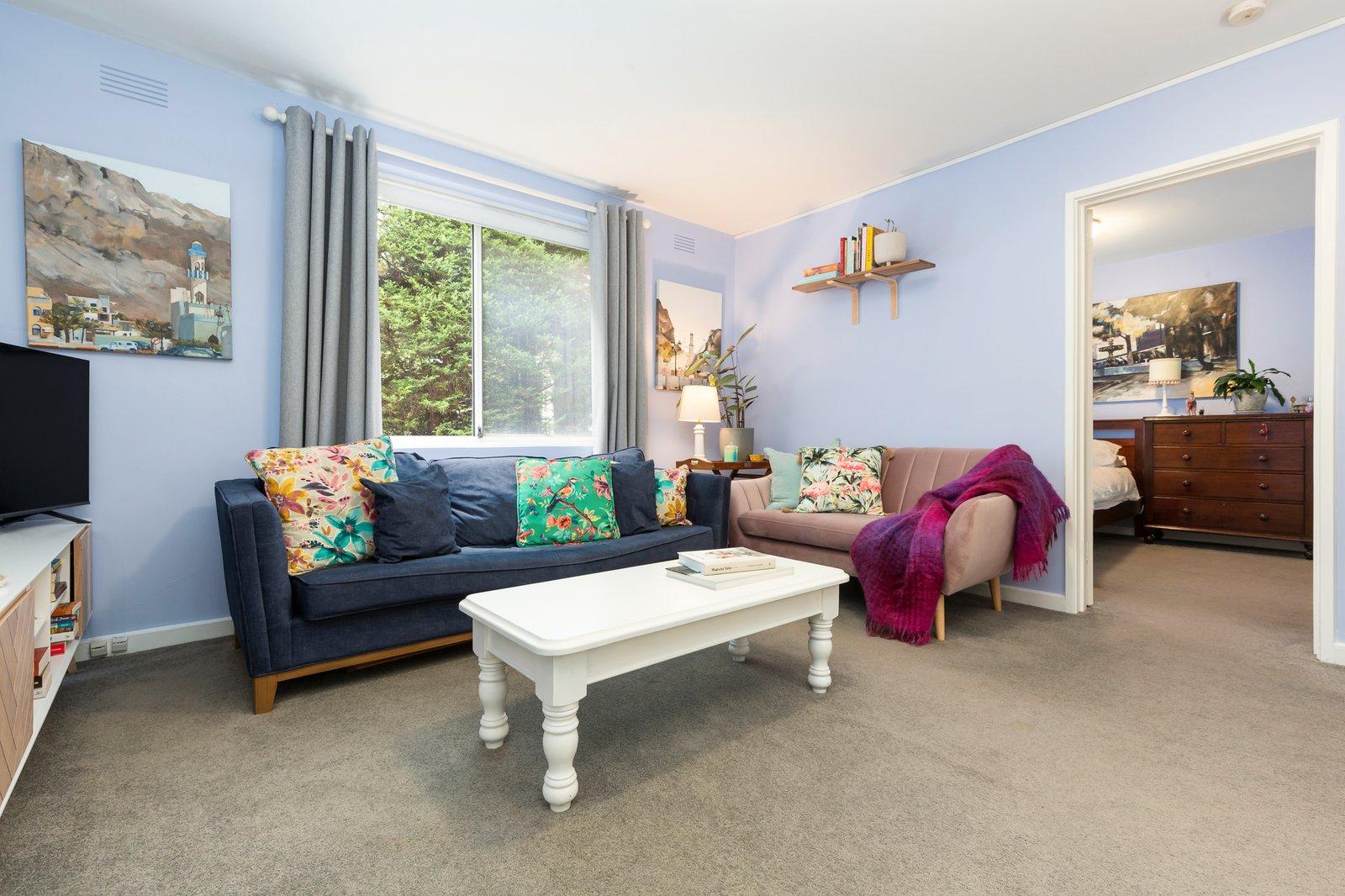 5/2a-4a Myoora Road, Toorak, 3142