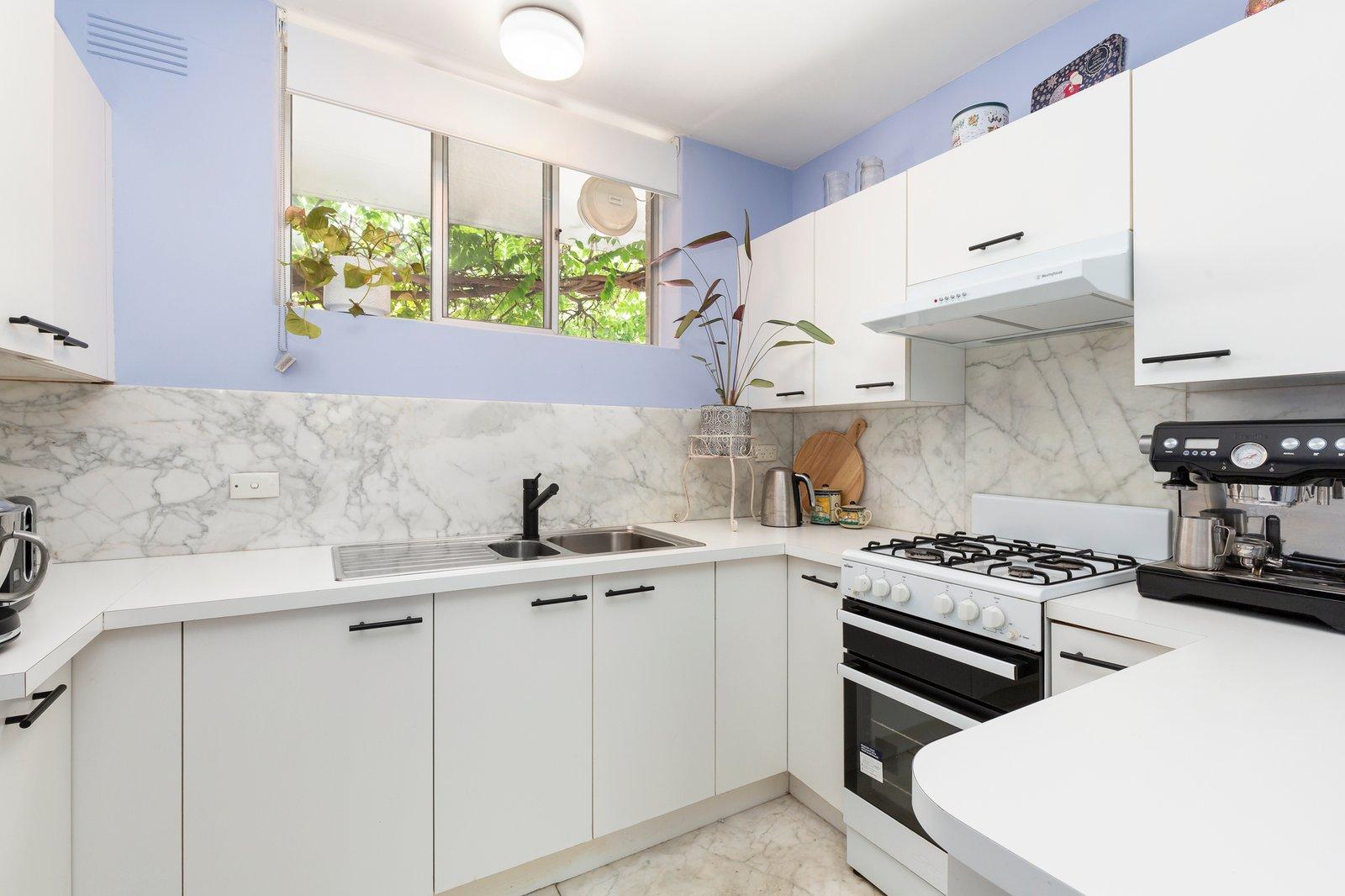 5/2a-4a Myoora Road, Toorak, 3142