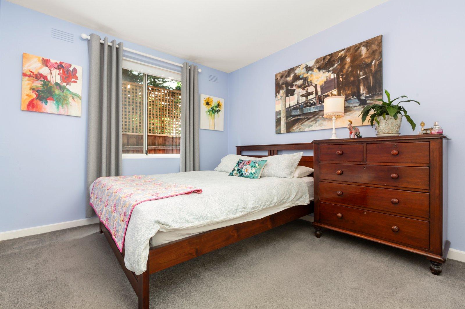 5/2a-4a Myoora Road, Toorak, 3142