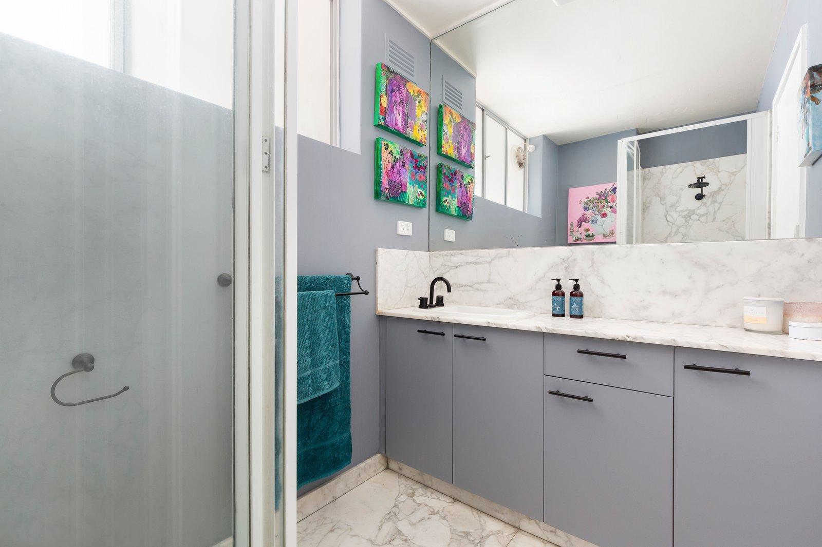 5/2a-4a Myoora Road, Toorak, 3142