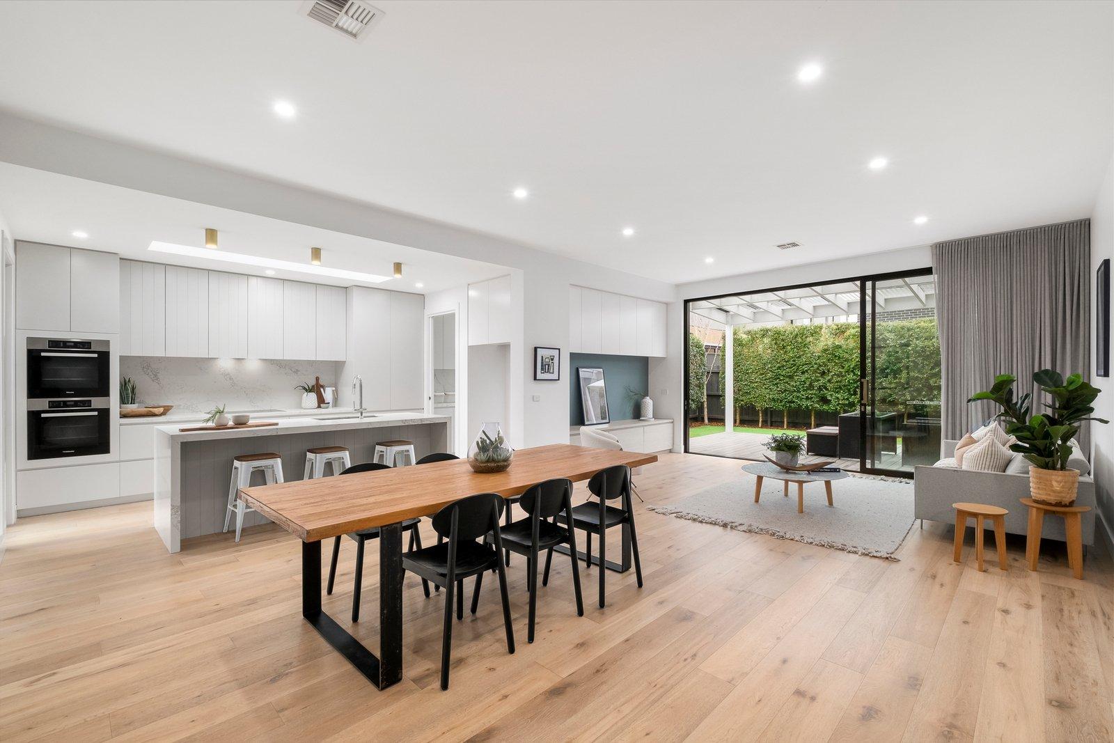 52B Wallace Avenue, Murrumbeena, 3163