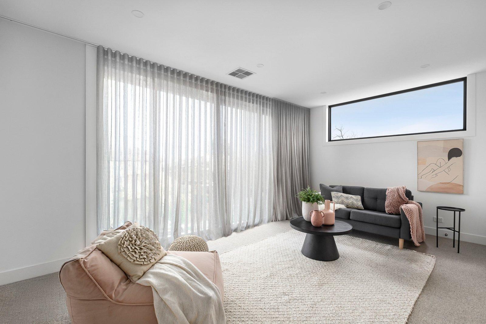 52B Wallace Avenue, Murrumbeena, 3163