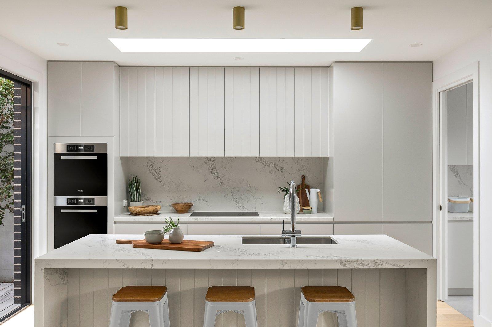 52B Wallace Avenue, Murrumbeena, 3163