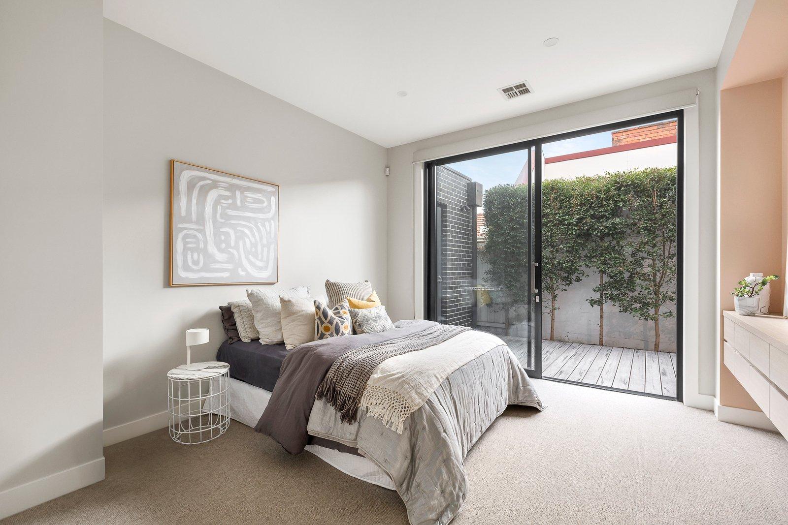 52B Wallace Avenue, Murrumbeena, 3163