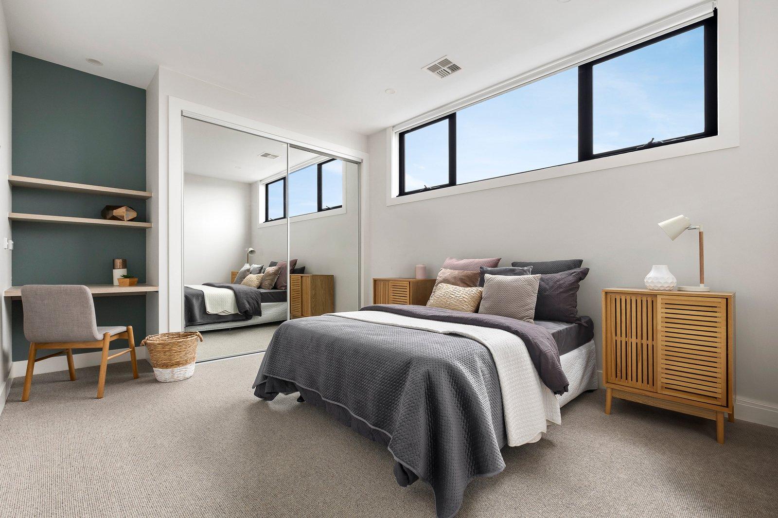 52B Wallace Avenue, Murrumbeena, 3163