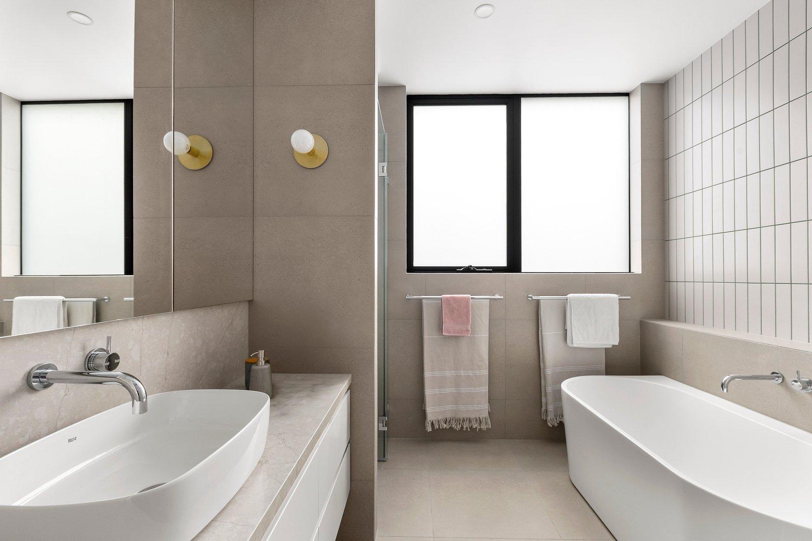 52B Wallace Avenue, Murrumbeena, 3163