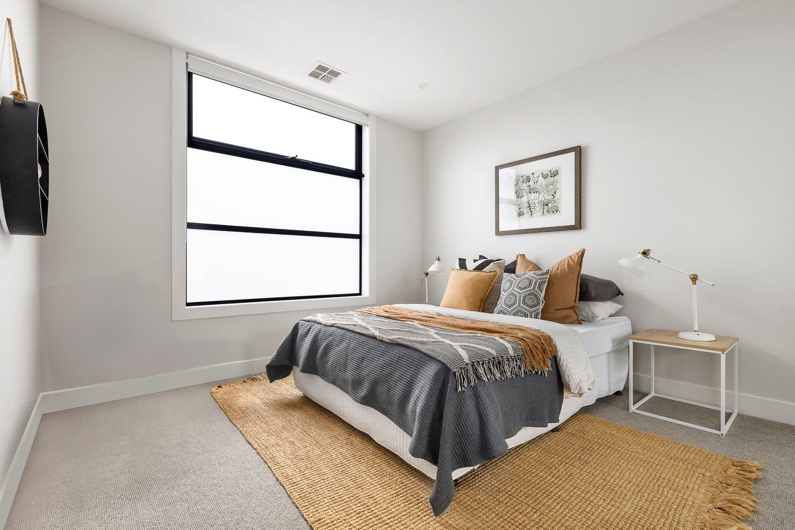 52B Wallace Avenue, Murrumbeena, 3163