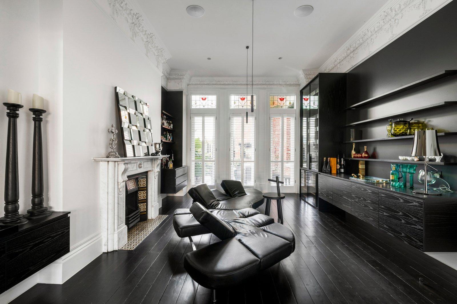 53-57 Park Street, South Yarra, 3141