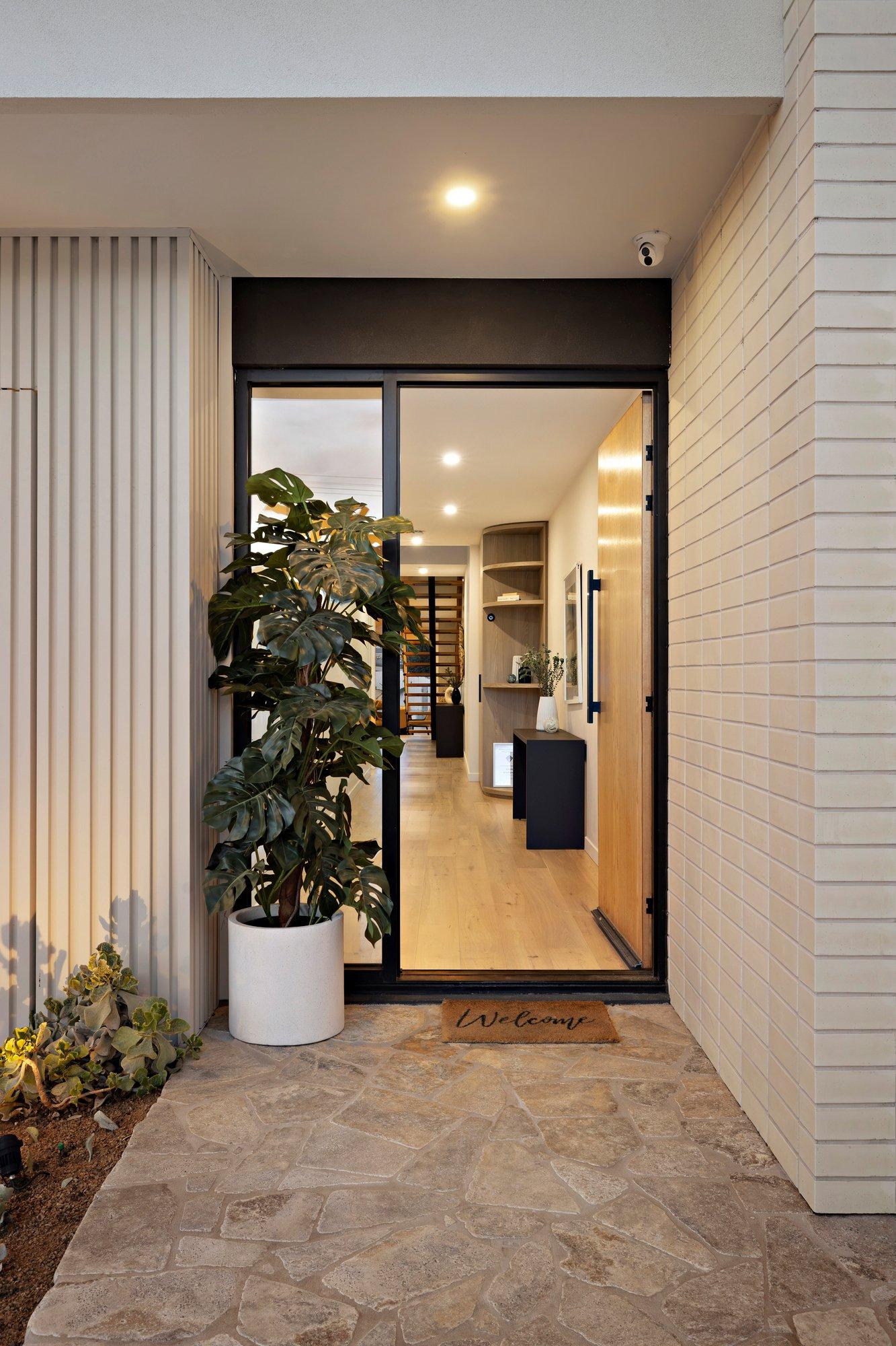 53 Tanti Avenue, Mornington, 3931