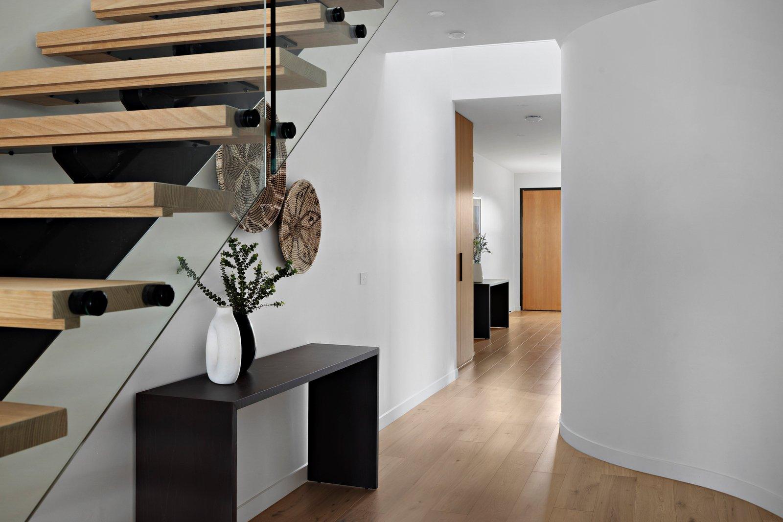 53 Tanti Avenue, Mornington, 3931