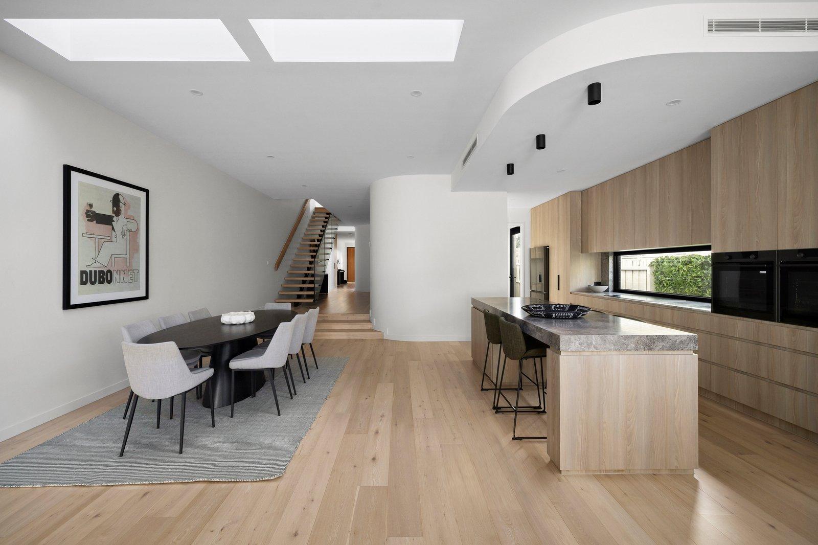 53 Tanti Avenue, Mornington, 3931