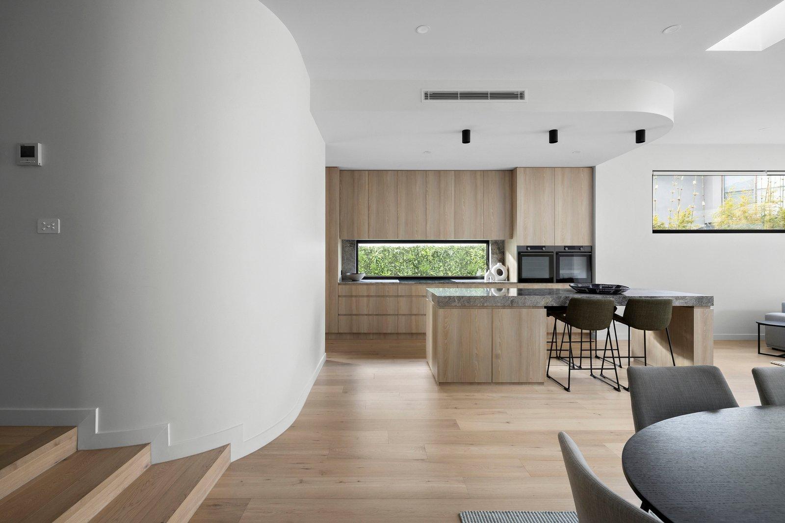 53 Tanti Avenue, Mornington, 3931