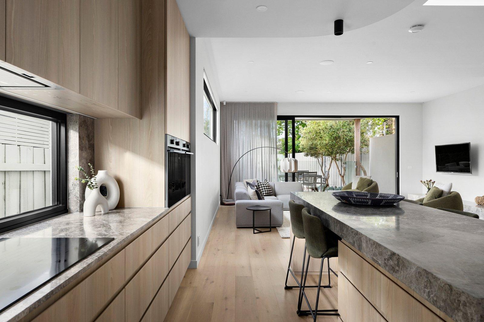 53 Tanti Avenue, Mornington, 3931