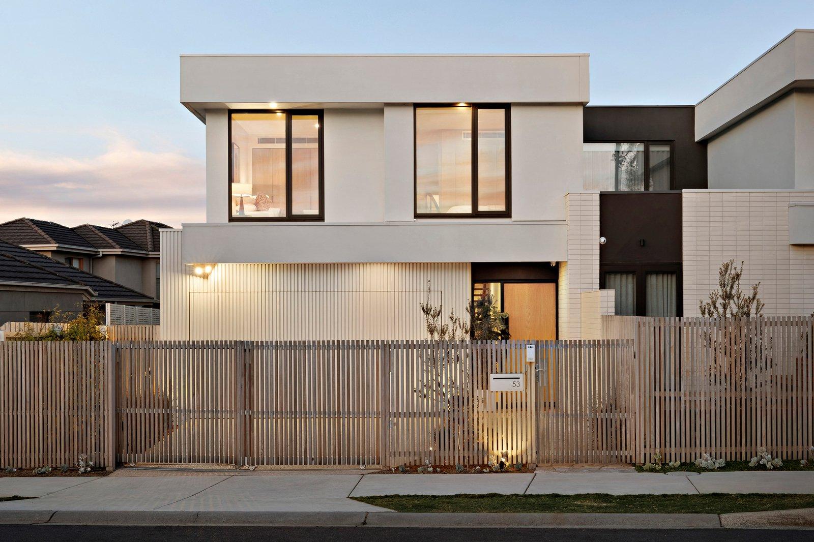 53 Tanti Avenue, Mornington, 3931