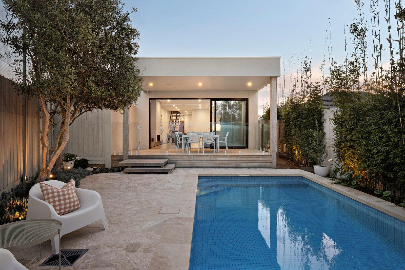 53 Tanti Avenue, Mornington, 3931