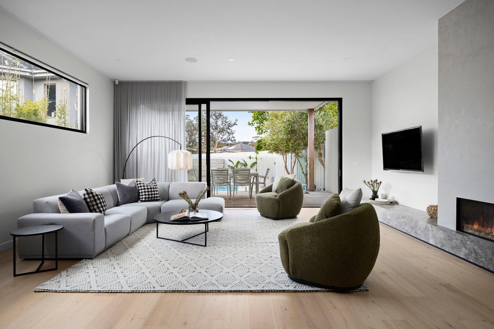 53 Tanti Avenue, Mornington, 3931