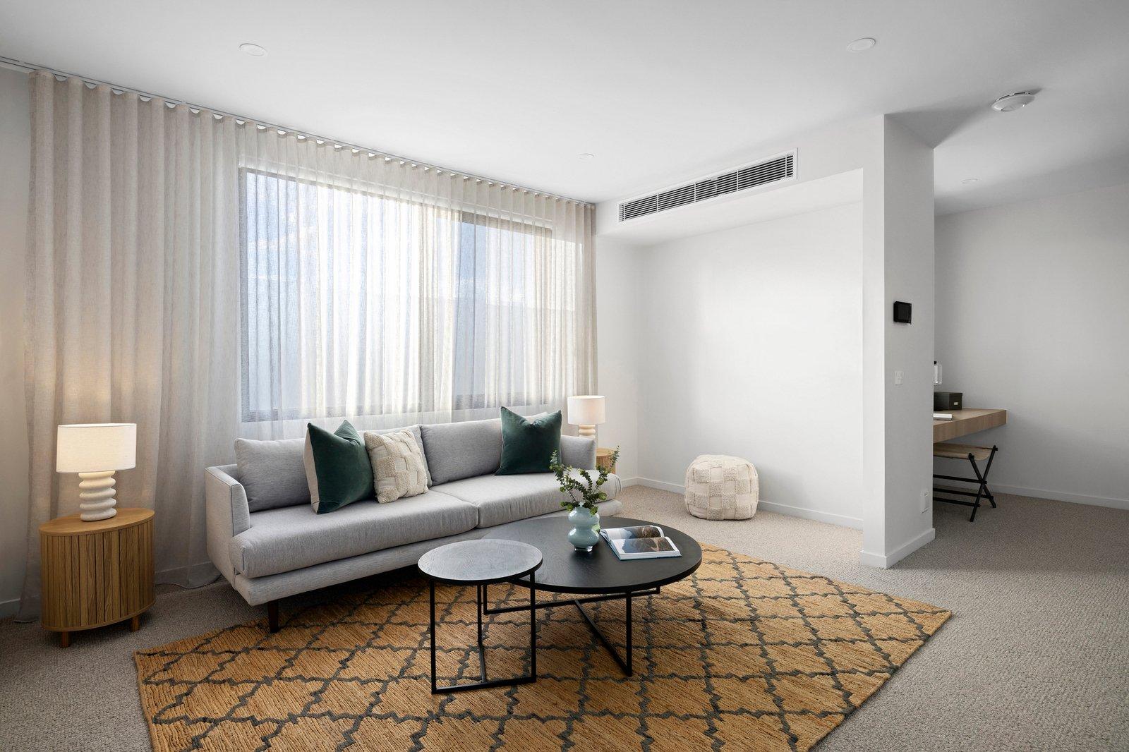 53 Tanti Avenue, Mornington, 3931