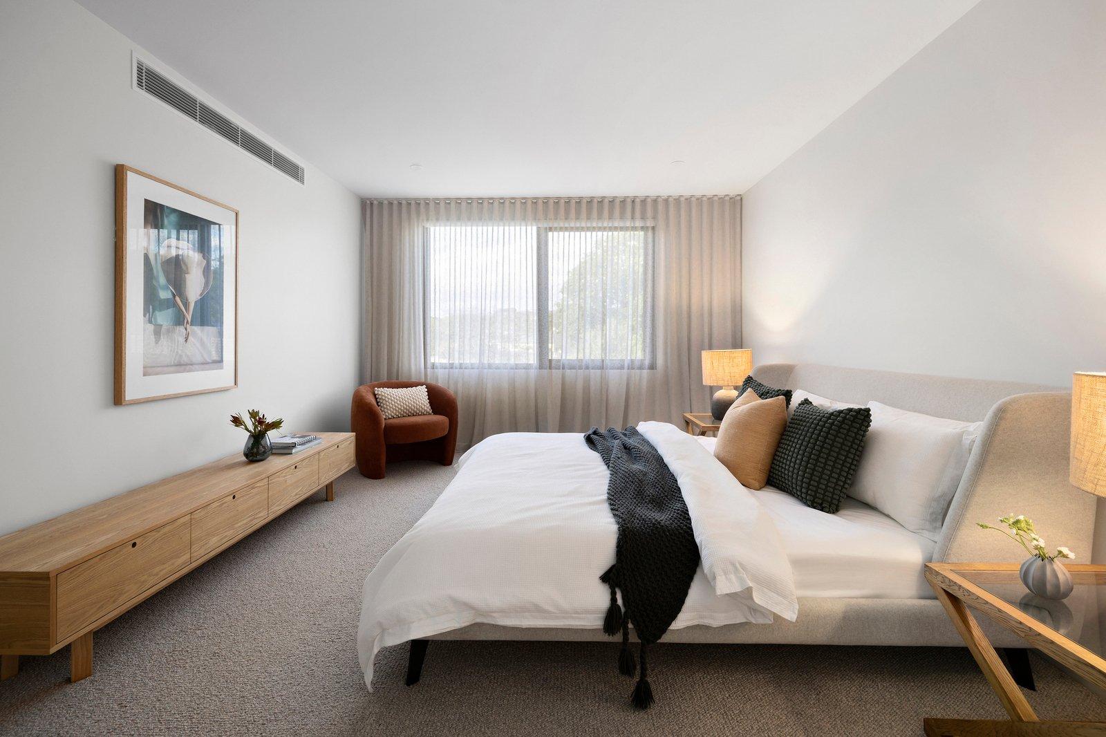 53 Tanti Avenue, Mornington, 3931