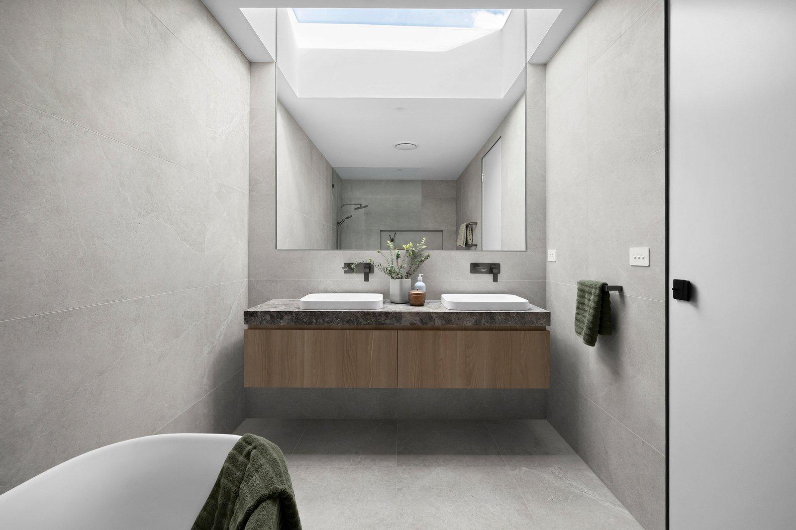 53 Tanti Avenue, Mornington, 3931