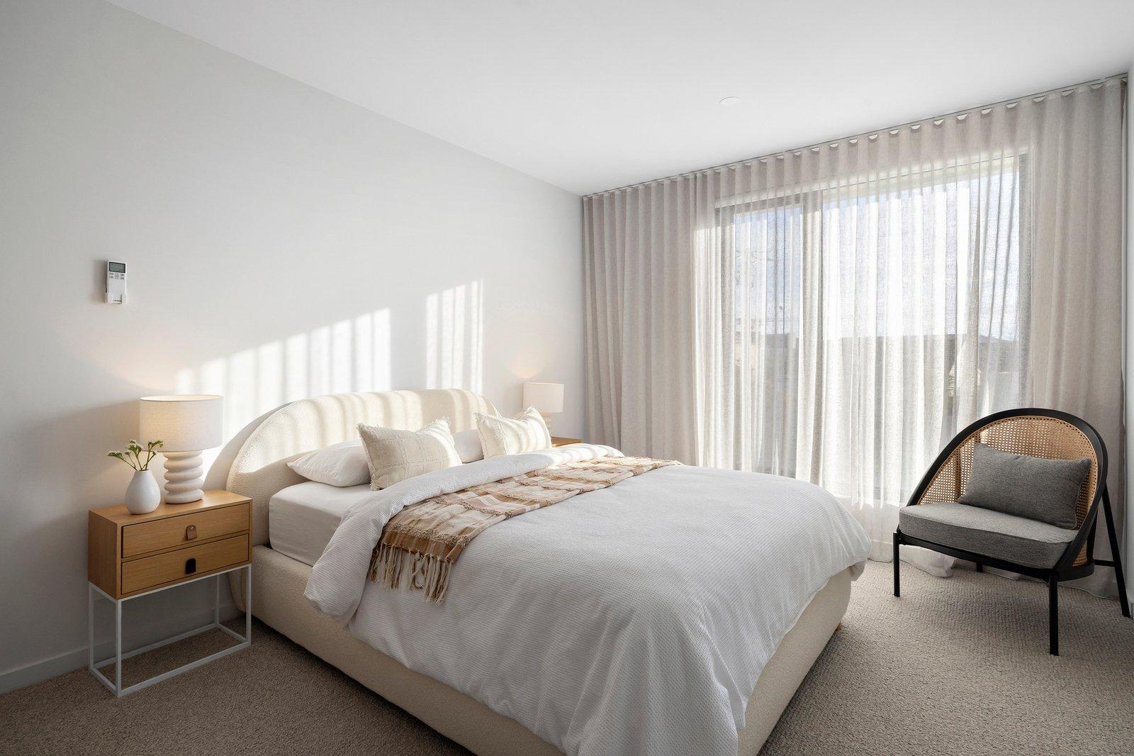 53 Tanti Avenue, Mornington, 3931