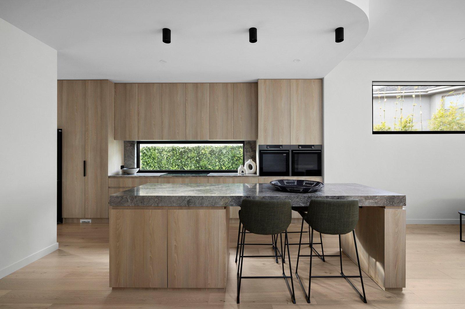 53 Tanti Avenue, Mornington, 3931