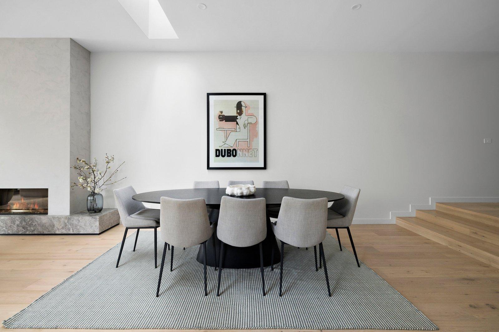 53 Tanti Avenue, Mornington, 3931