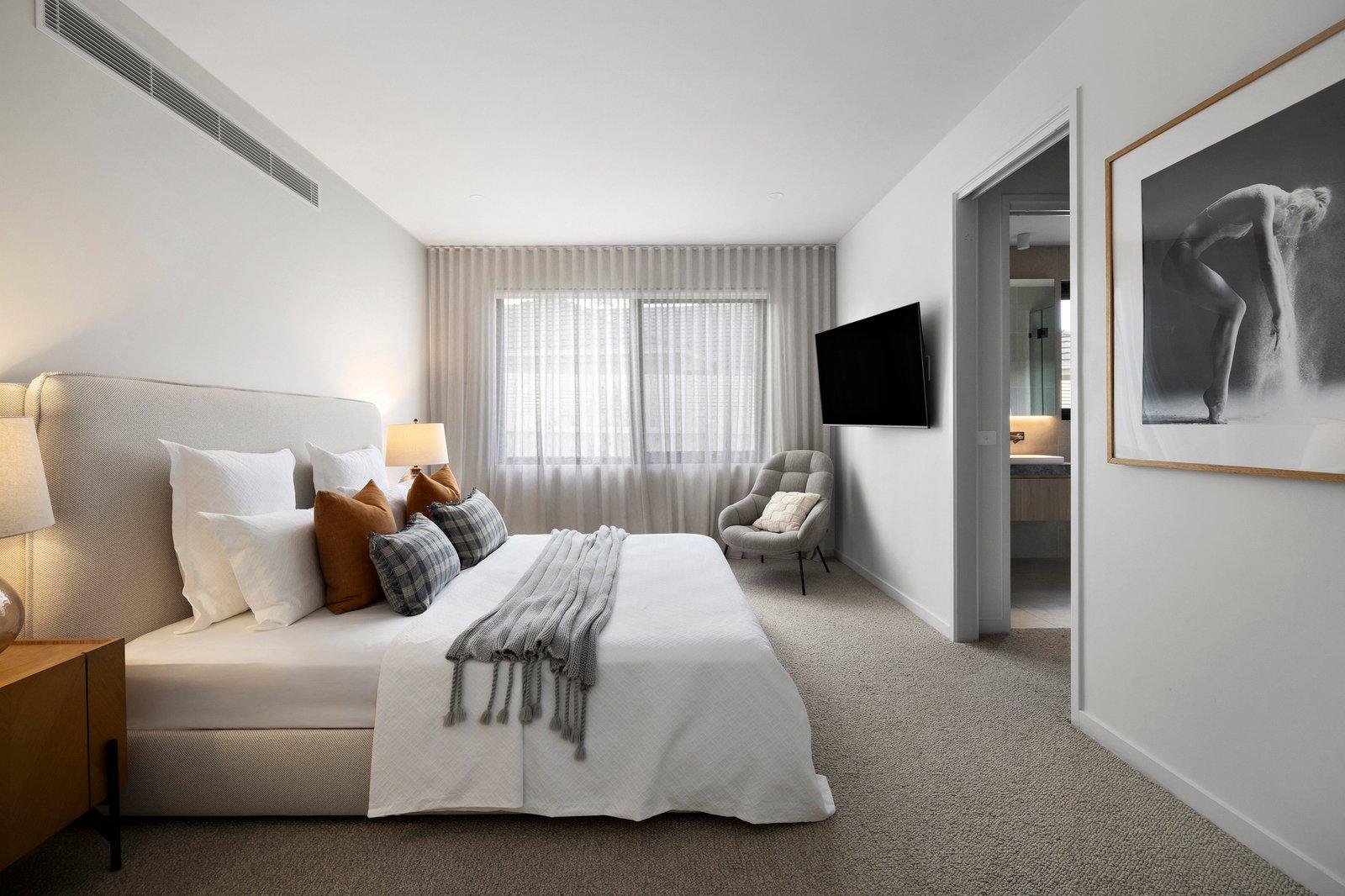 53 Tanti Avenue, Mornington, 3931