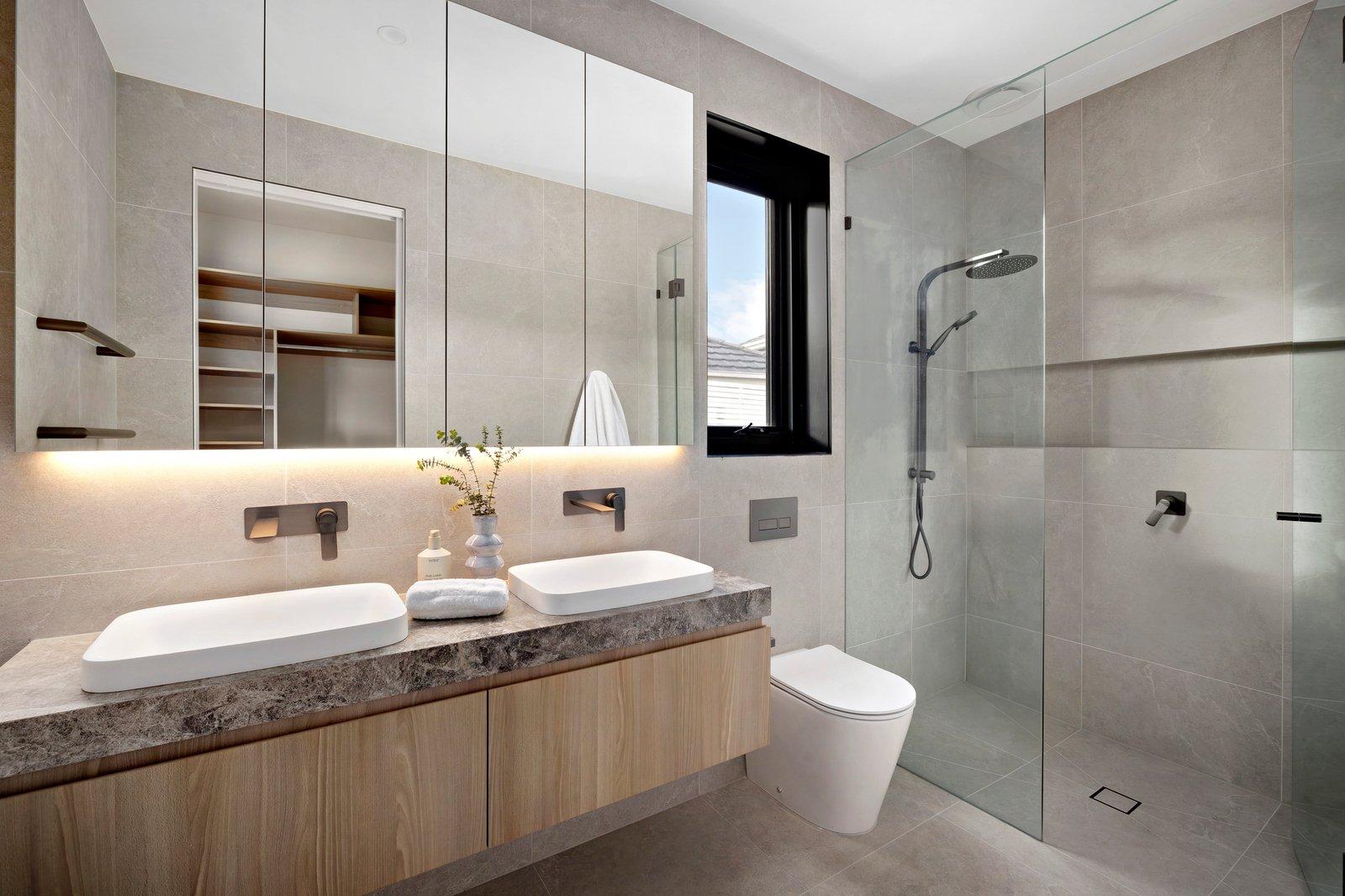 53 Tanti Avenue, Mornington, 3931