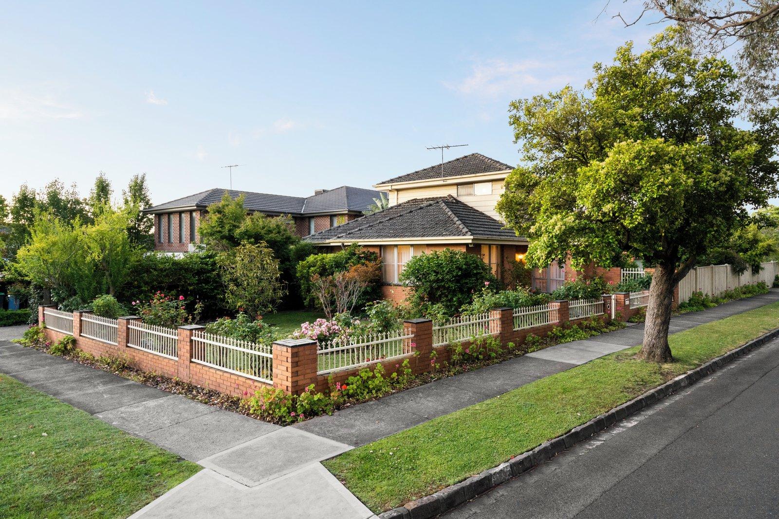 53 Aitchison Avenue, Ashburton, 3147