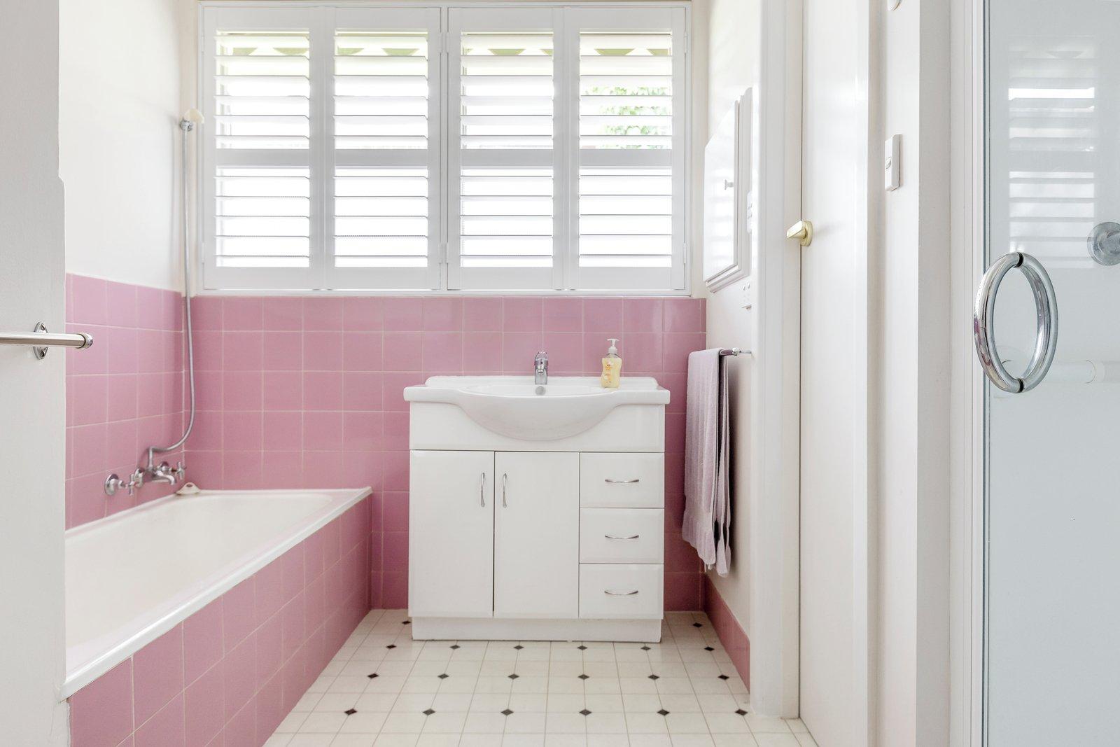 53 Aitchison Avenue, Ashburton, 3147