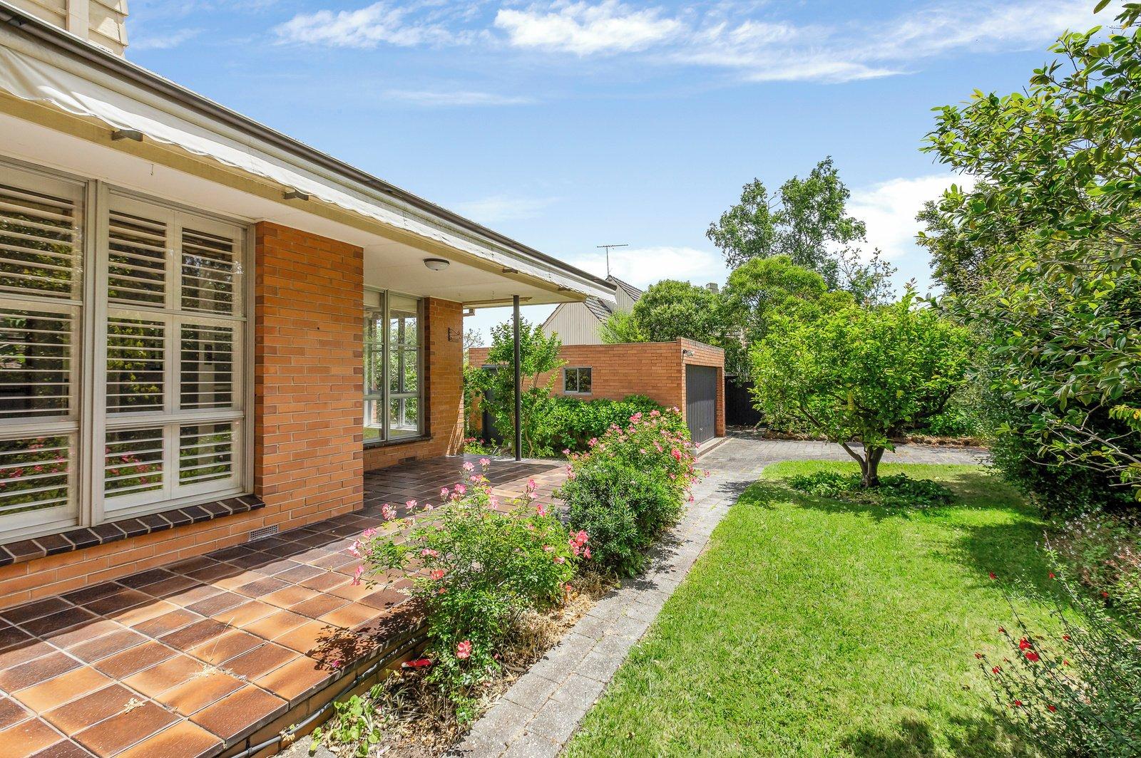 53 Aitchison Avenue, Ashburton, 3147